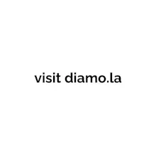 diamo gallery image