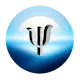 Psychpedia