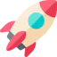 Just Launched