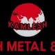 Kamlesh Metal & Alloy