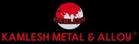 Kamlesh Metal & Alloy - Product Hunt launch logo