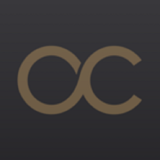 Priocta-organizational change management