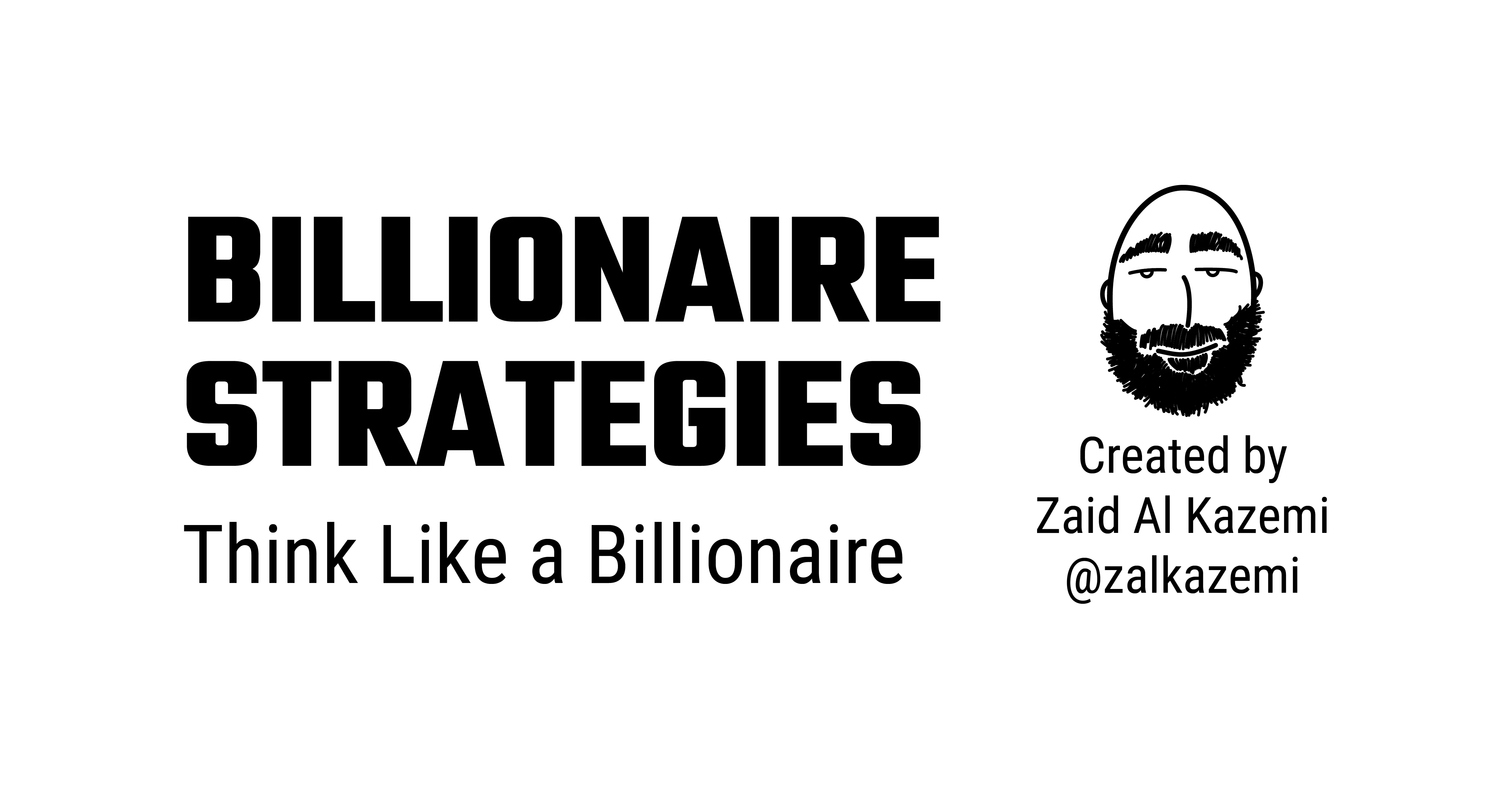 Billionaire Strategies gallery image