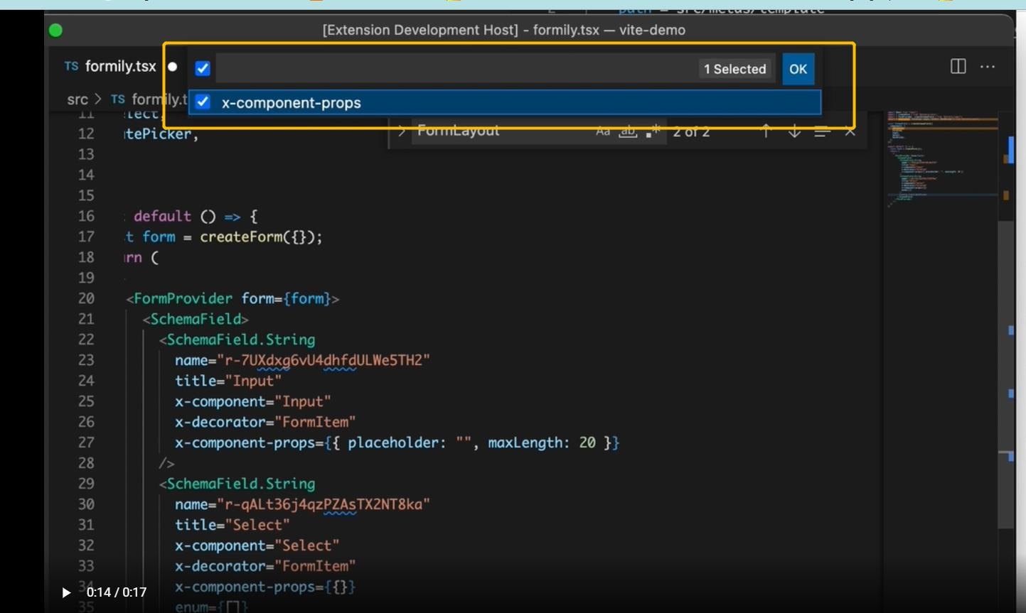 sni-ppet gallery image