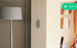 Ding Smart Doorbell media 2