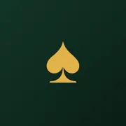 Table Edge