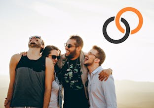 DaCoop - Digital Co-Op for Entrepreneurs gallery image