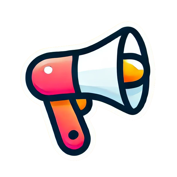 Sponsorapp