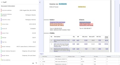 NinjaRIP gallery image