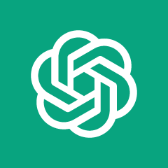 Chatgpt omnibox