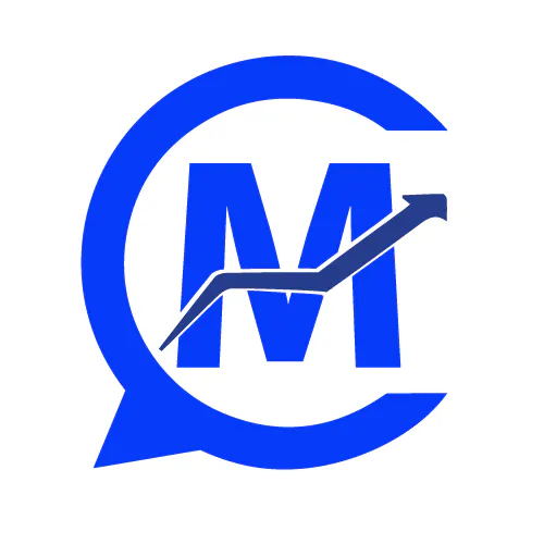 Chat Metrics