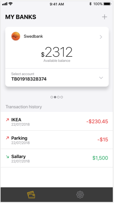 Northbricks gallery image