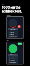 So Annoying! gallery image