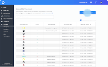 Singular gallery image