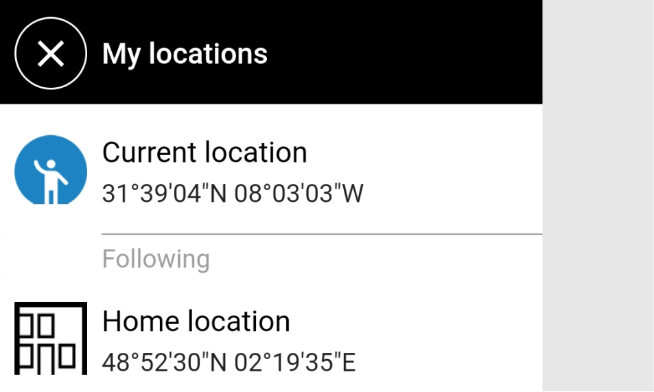 PLESION gallery image