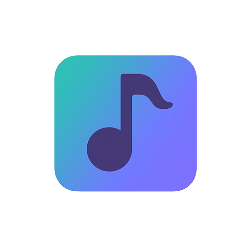 MusicGenAI - Music Maker Online