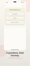 MeanIt gallery image