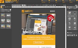 Mailstyler 2 media 3