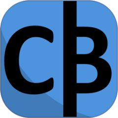 CodeBehind框架