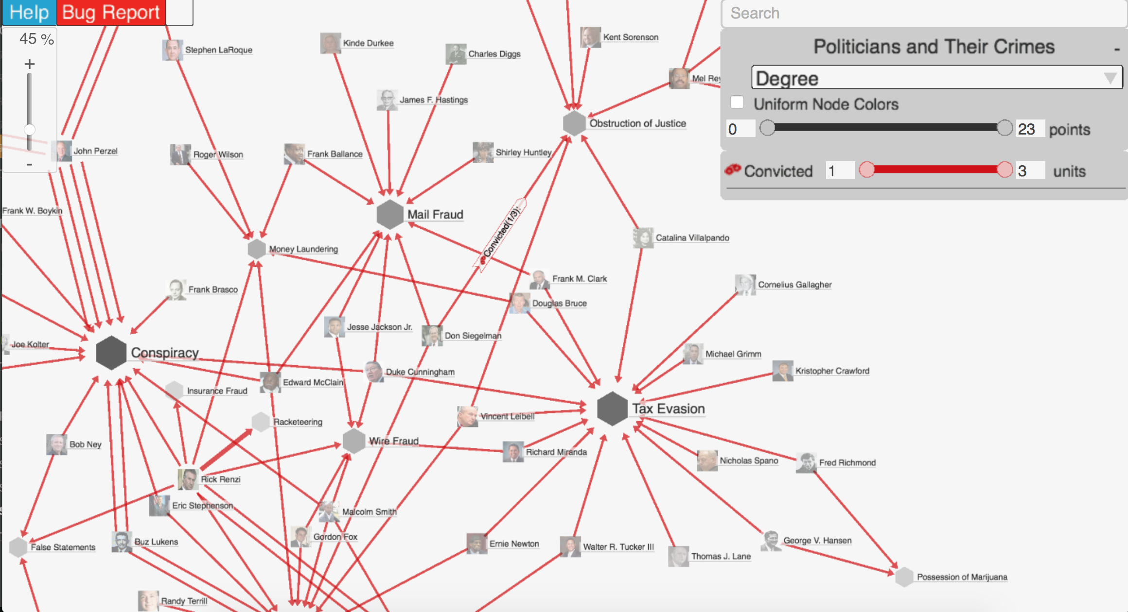 Psynth gallery image