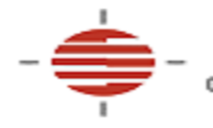 galvanizing coating weight