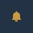Trendin