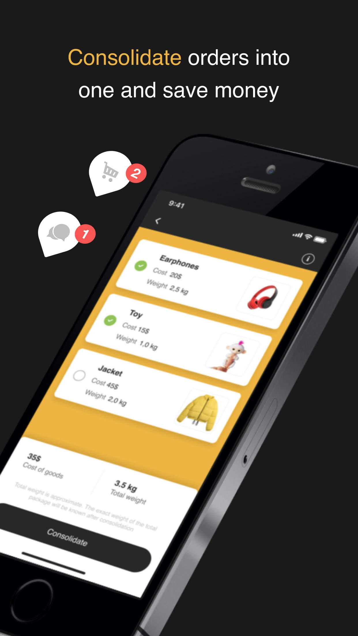 EasyGit media 8