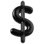 Bank List