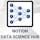 Data Science Hub