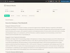 CheckYall gallery image