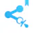 Social Dummy Notes