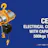 Electric Chain Hoist
