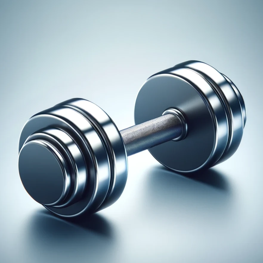 PumpAI Gym Workout Tracker