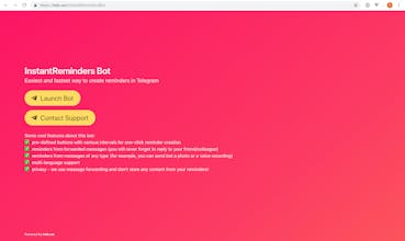 tele.ws gallery image