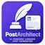 PostArchitect