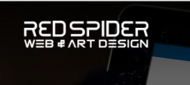 Graphic Design Company In Dubai