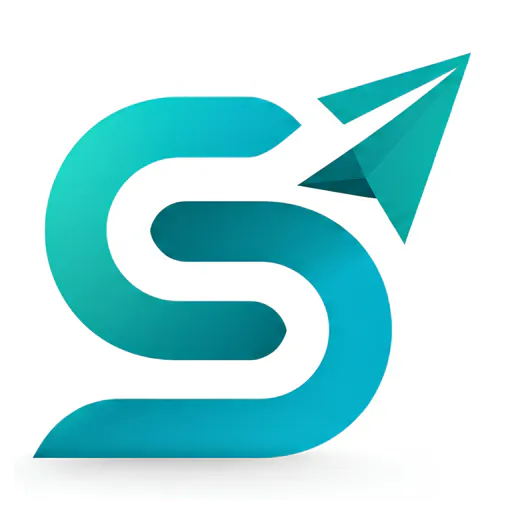 SocialKaptan