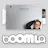 Boomla Website Builder