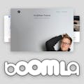 Boomla