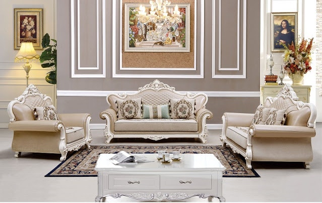 sofa gallery image