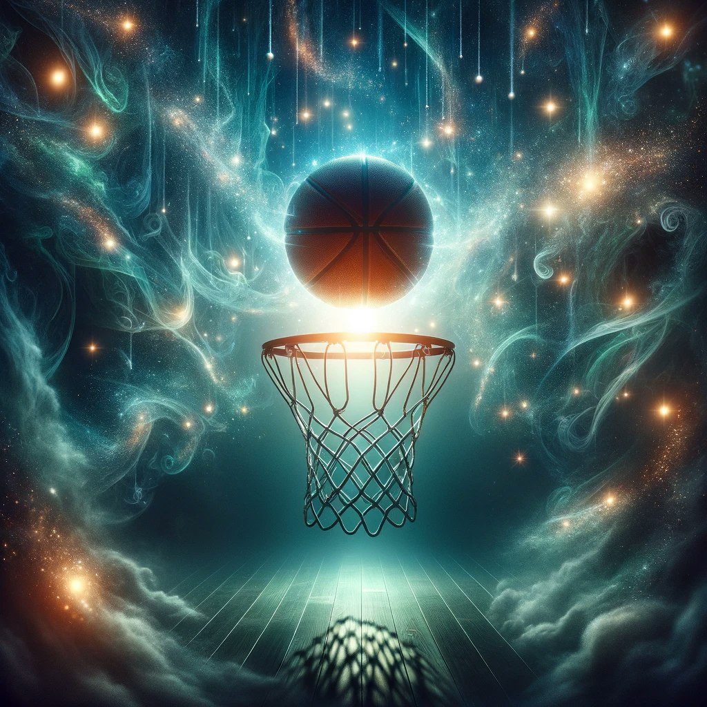 Bracketwise - Your March Madness bracket pools, demystified media 2