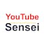 Youtube sensei