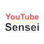 Youtube sensei