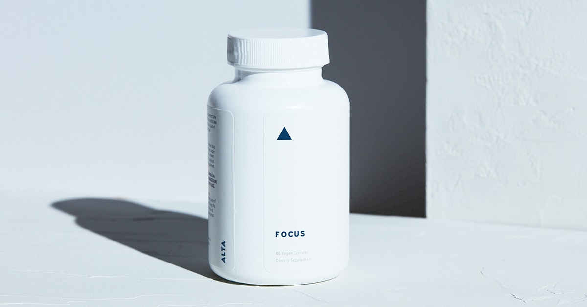 Project ALTA gallery image