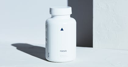 Project ALTA gallery image