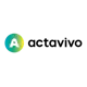 Actavivo