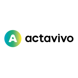 Actavivo