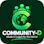 COMMUNITY-D