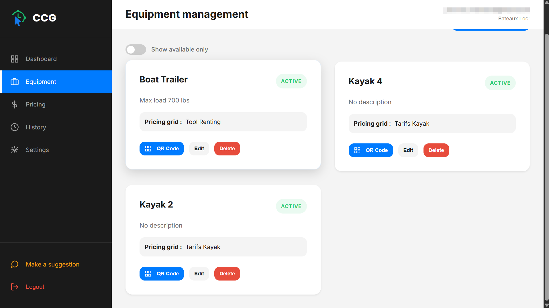 Click Clock Go gallery image