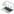 Supah Service Suite